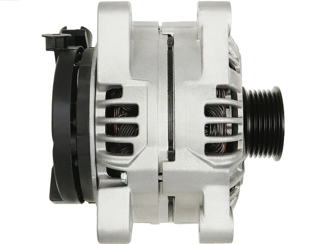Gerador As-pl A0662PR preço, a partir de 69,53 USD