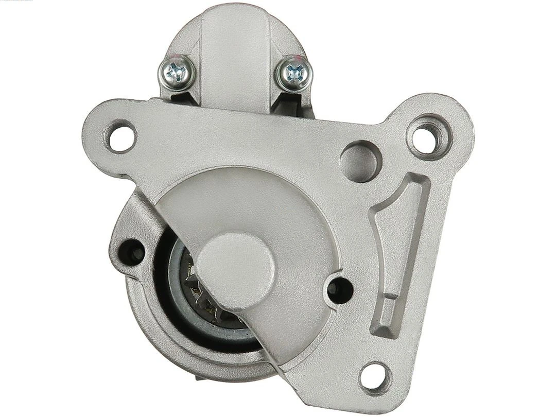 S5044SR As-pl