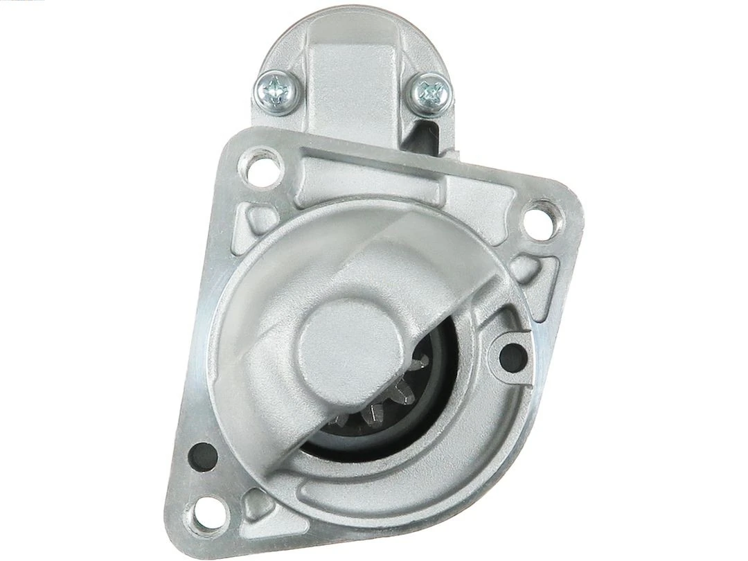 S5400S As-pl