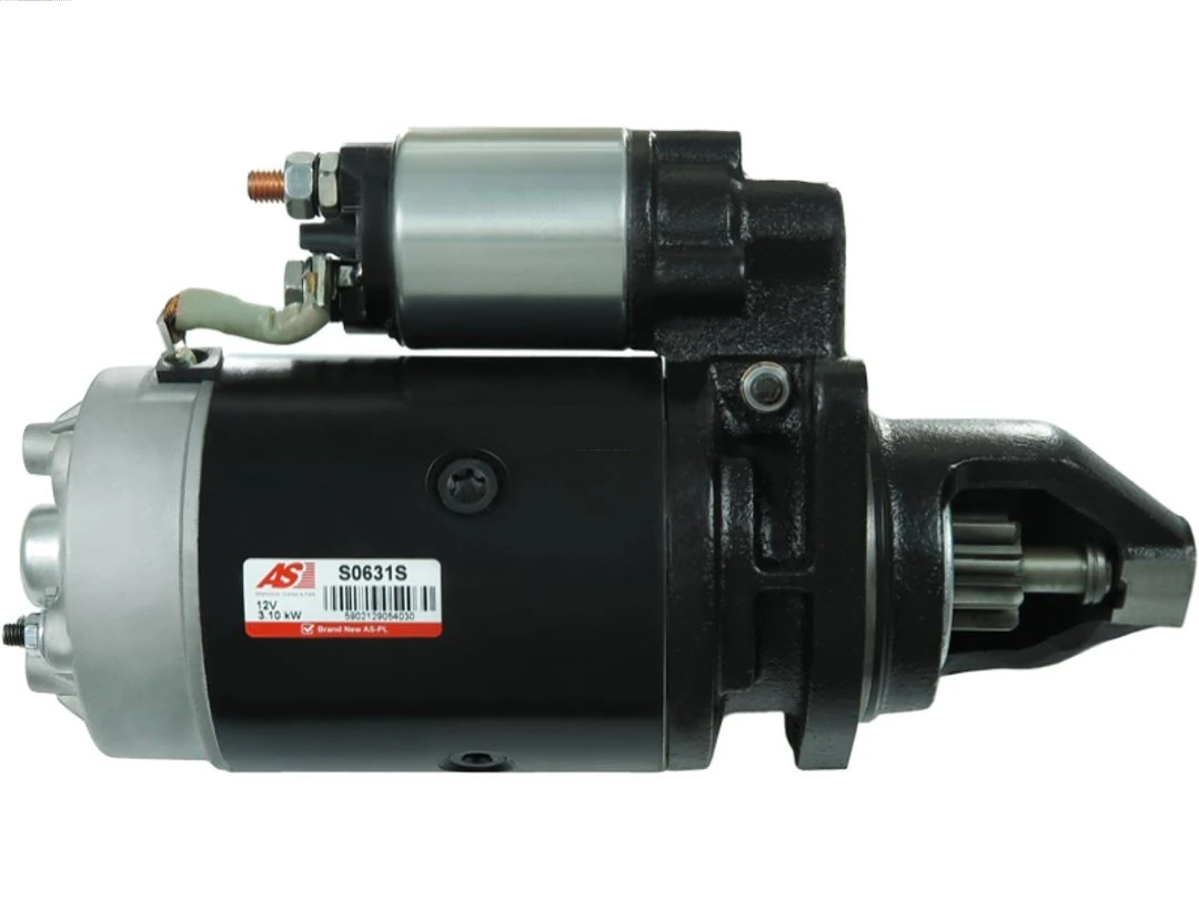Motor de arranco Case 114799A1 preço, a partir de 225,86 USD