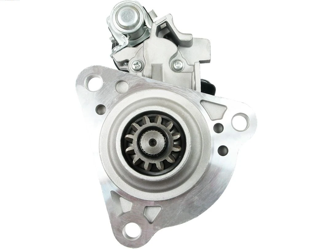 S5147 As-pl