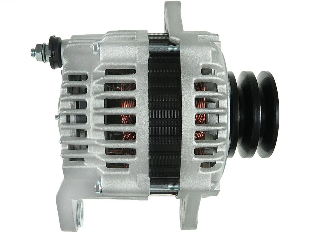 Gerador As-pl A2037 preço, a partir de 213,38 USD