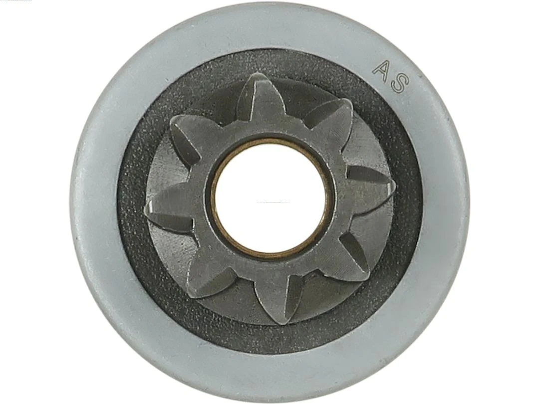 Roda-livre do motor de arranco Profit 73330716