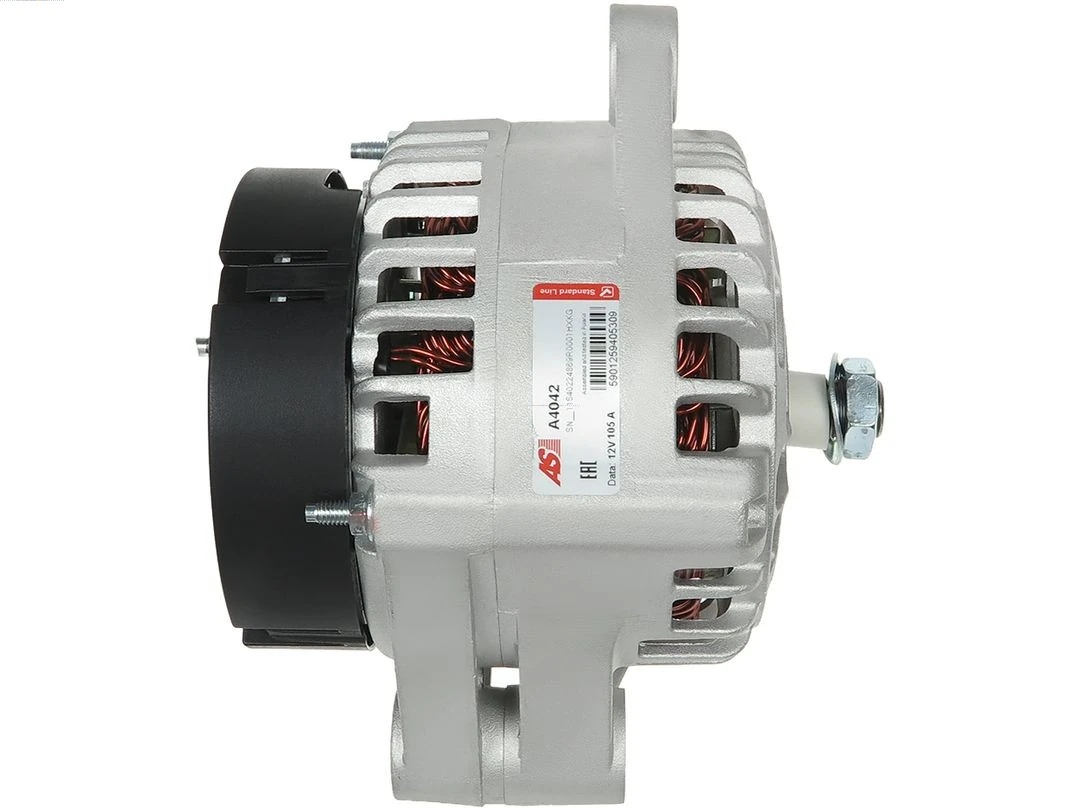 Gerador As-pl A4042 preço, a partir de 123,38 USD