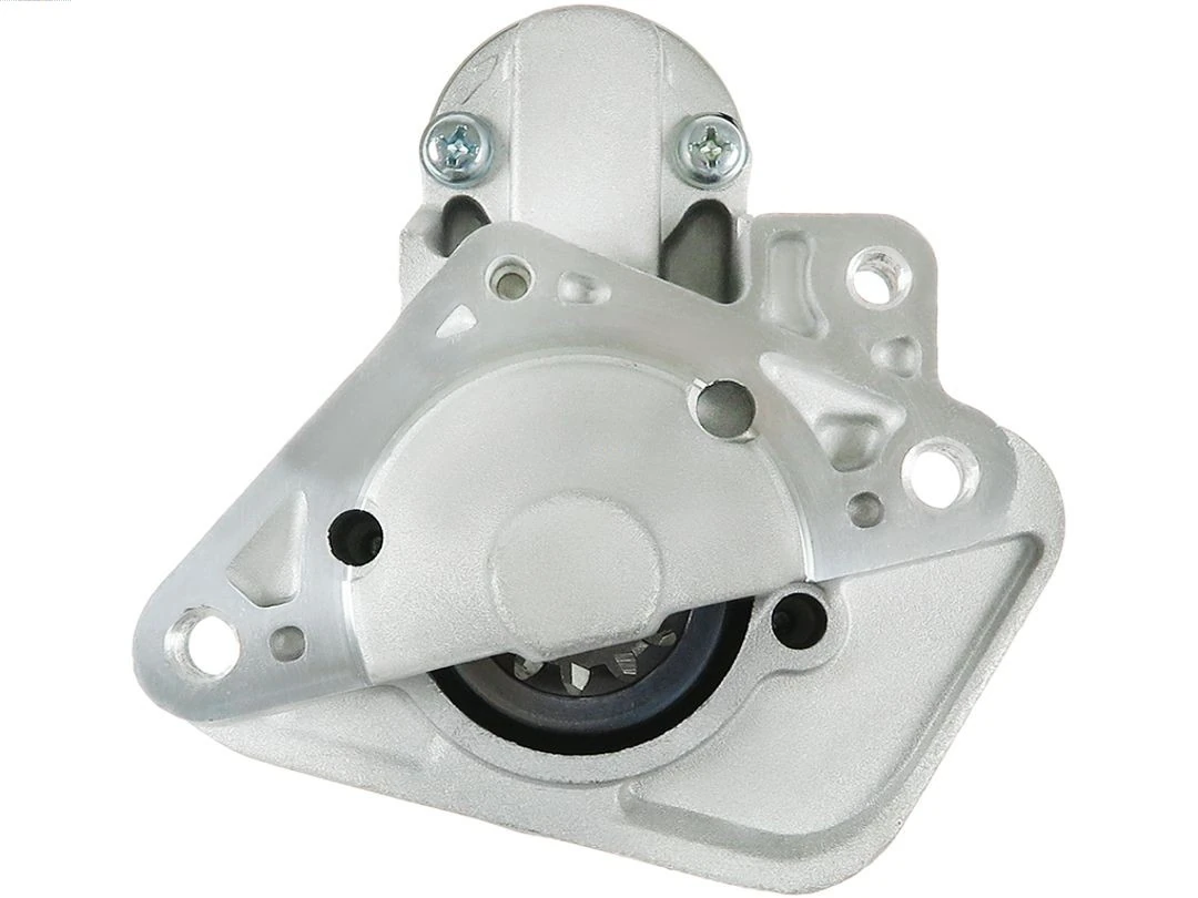 S5035 As-pl