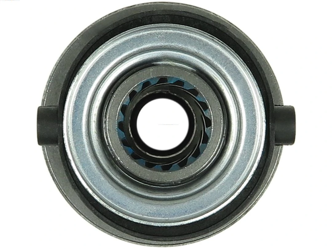 Roda-livre do motor de arranco As-pl SD0070 preço, a partir de 20,38 USD