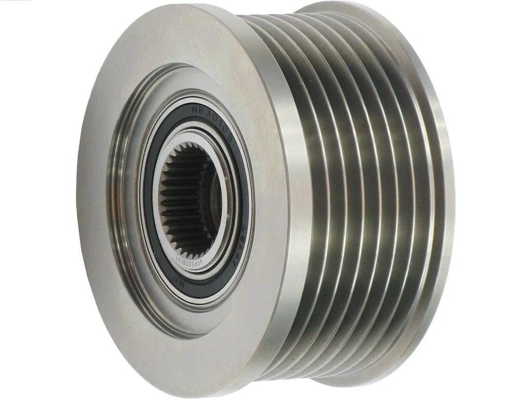 AFP5008V As-pl