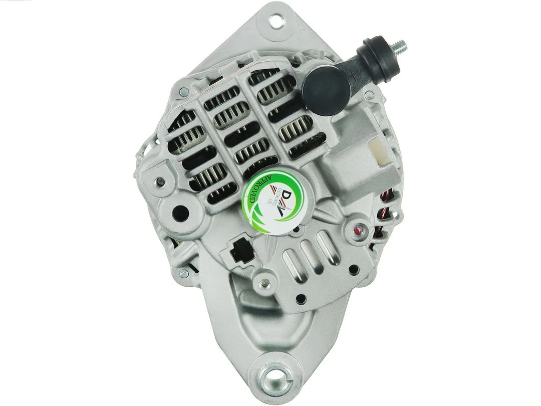 Compre A5036 As-pl Gerador