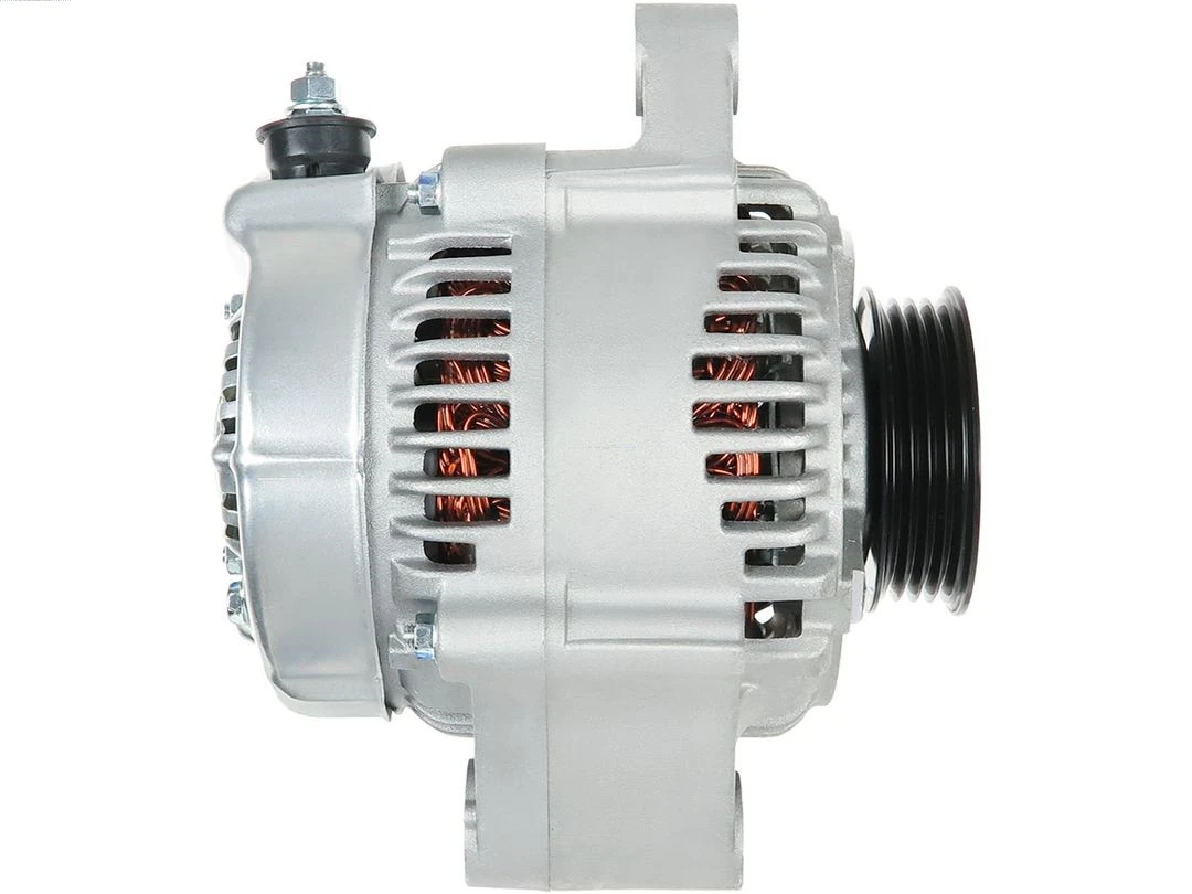 Gerador As-pl A6663S preço, a partir de 86,98 USD