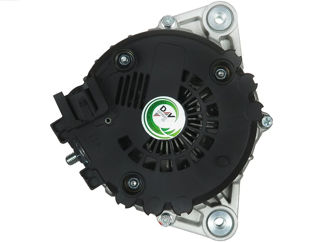 Gerador VALEO 440303