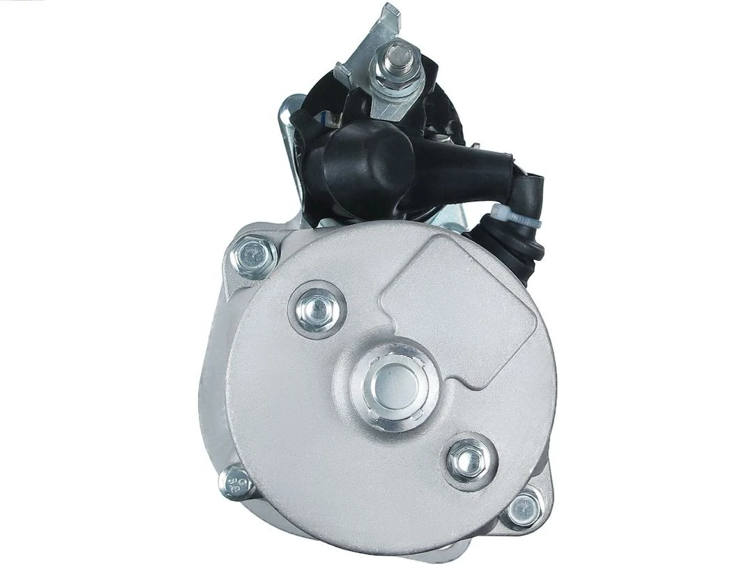 Motor de arranco As-pl S9128 preço, a partir de 275,25 USD