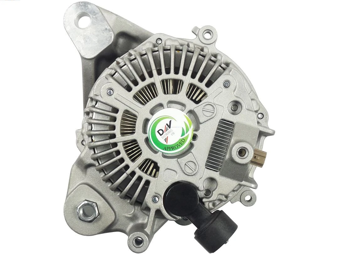 Compre A5300 As-pl Gerador