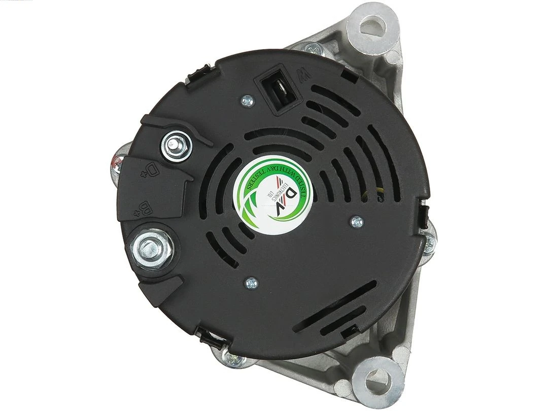 Compre A0172 As-pl Gerador