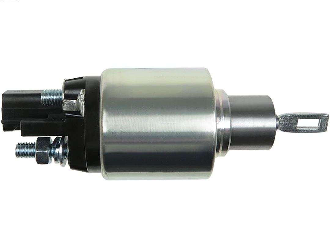  Relê retrator do motor de arranco Volkswagen Touareg I SUV (7LA, 7L6, 7L7) (2002 - 2010) I