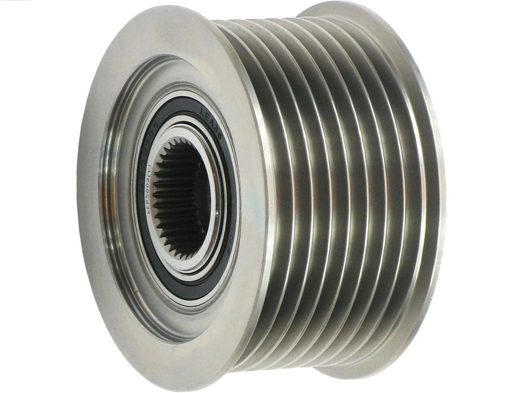  6  carrinha (2009-2013) original desde 43,27 €