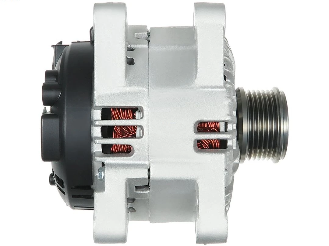 Gerador As-pl A3051P preço, a partir de 145,85 USD