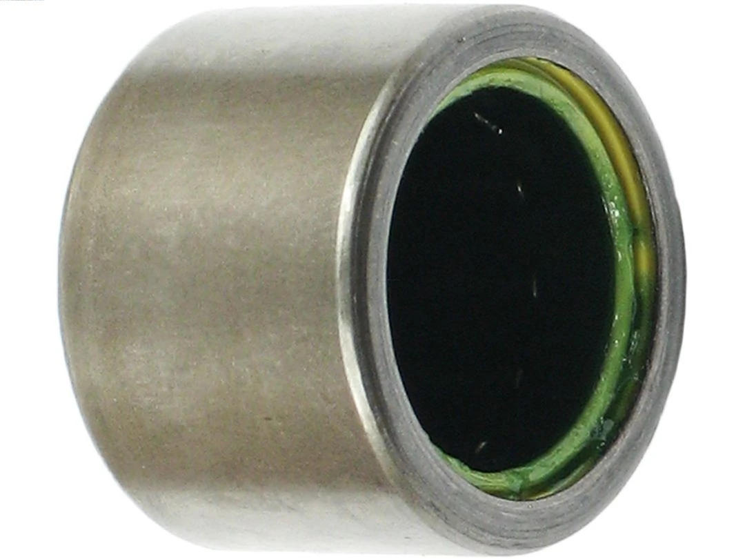 ABE9071INA As-pl