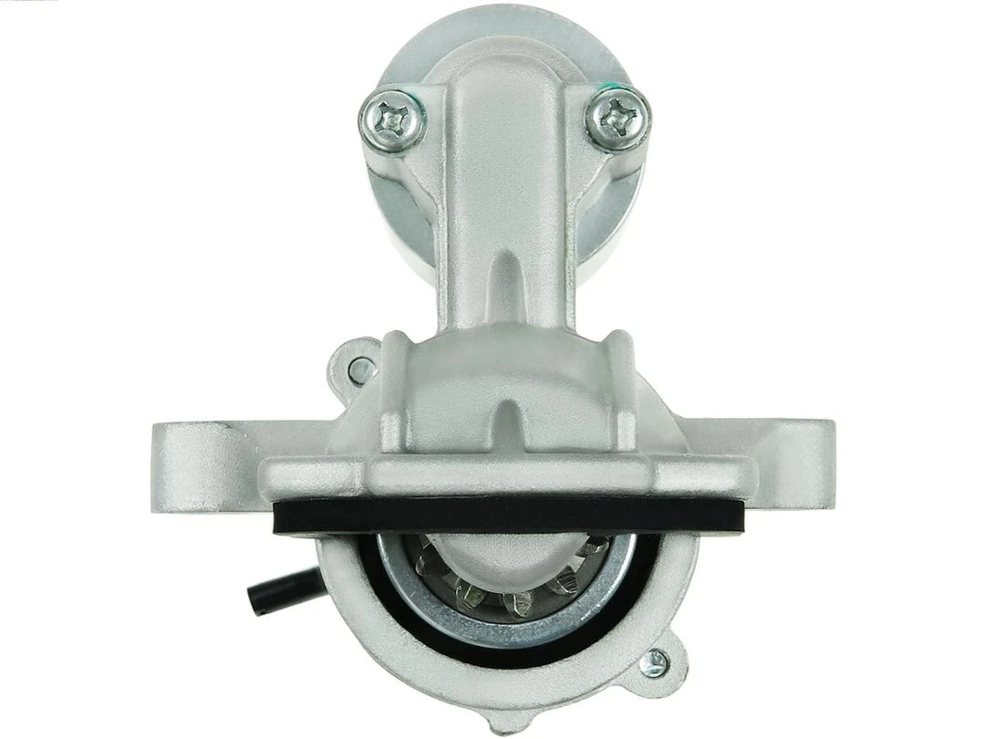 S9030 As-pl