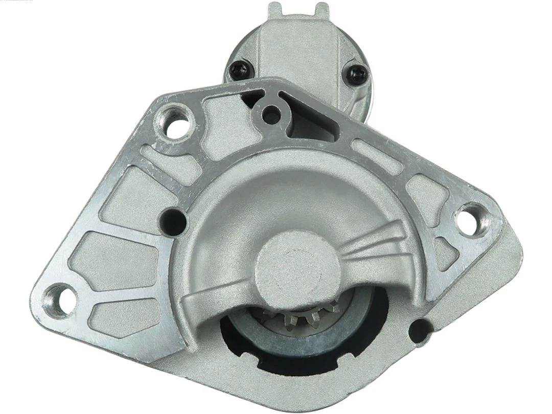 S3143 As-pl