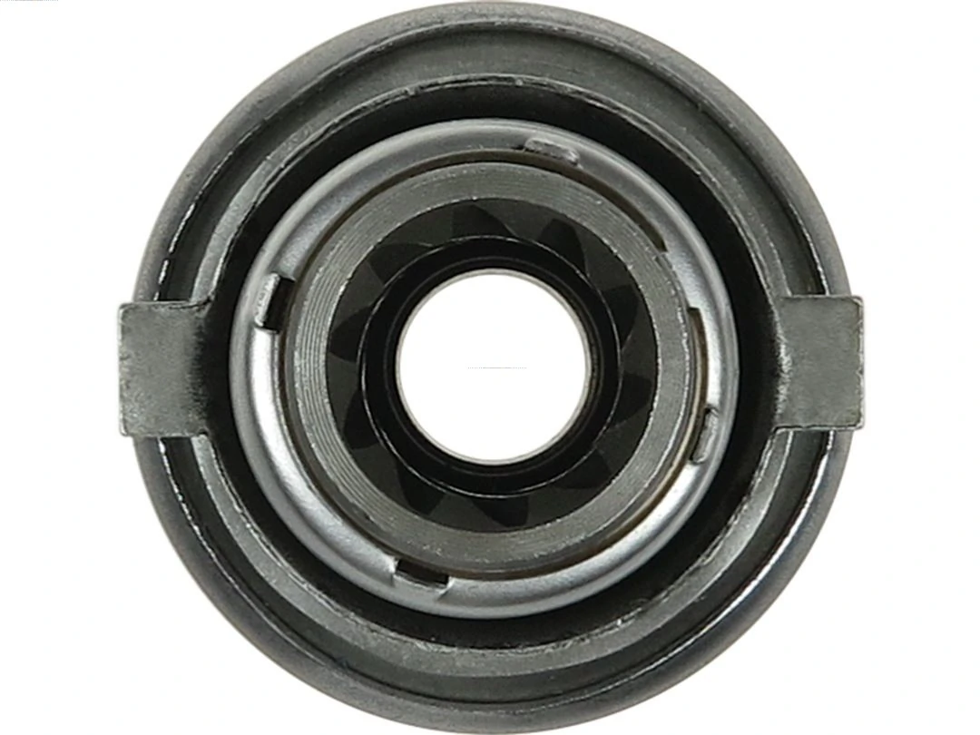 Roda-livre do motor de arranco M806778 John Deere