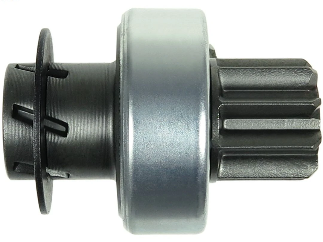SD1010 As-pl