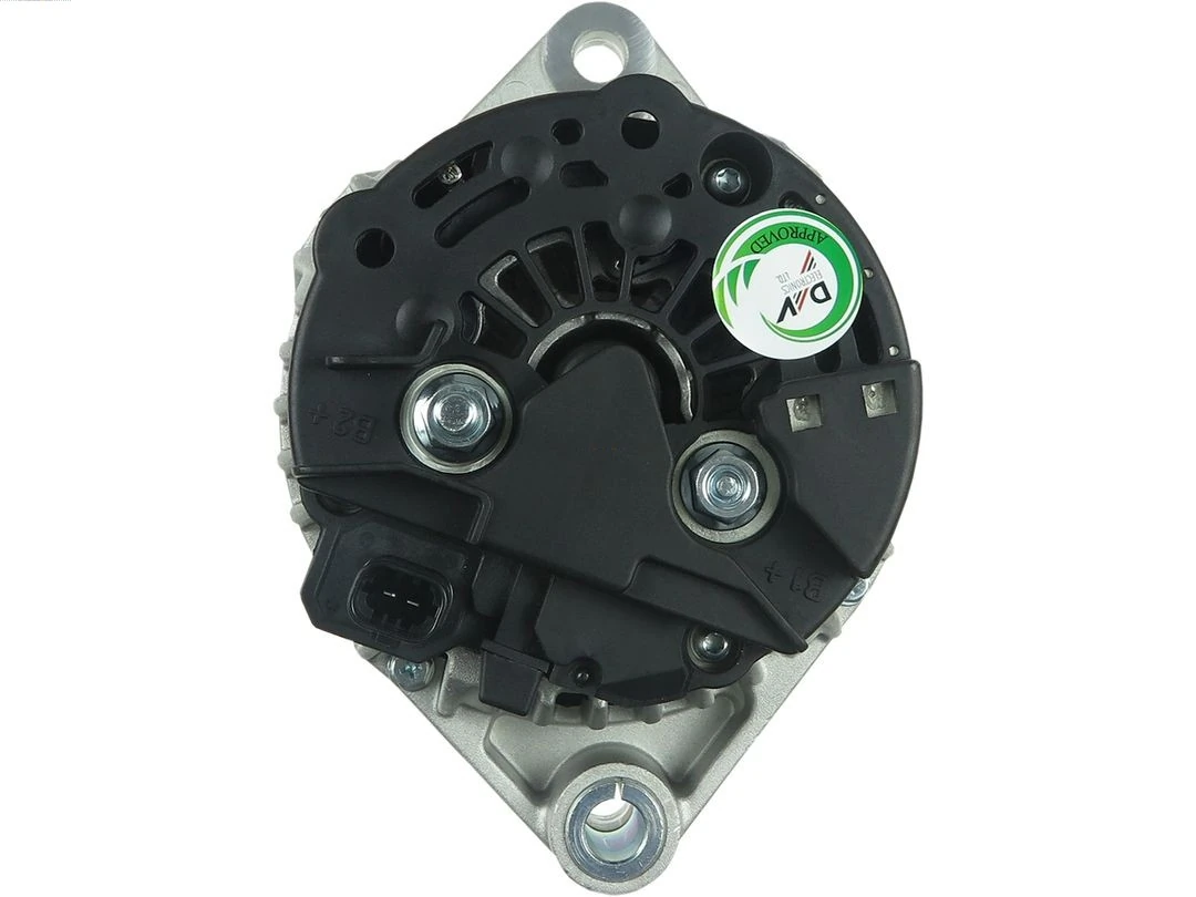 Compre A0215 As-pl Gerador