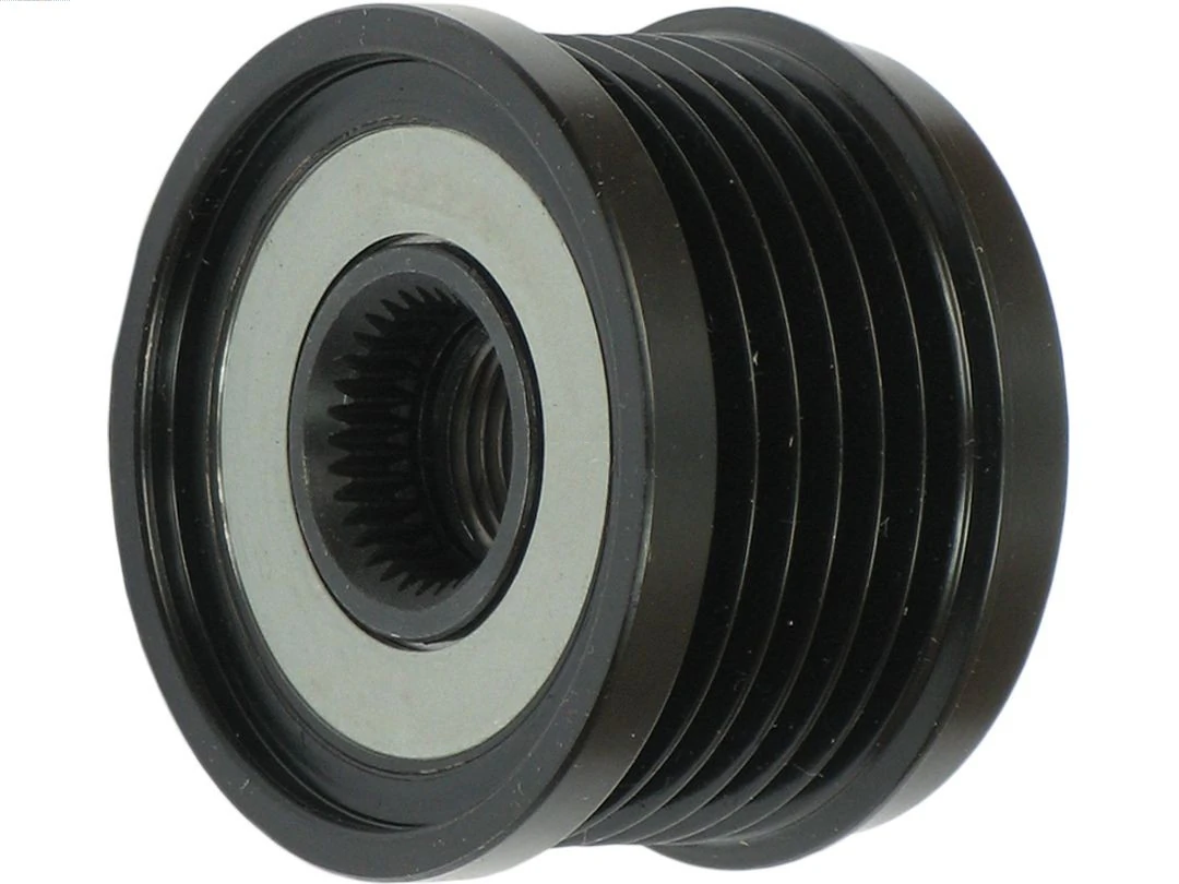 AFP6031 As-pl