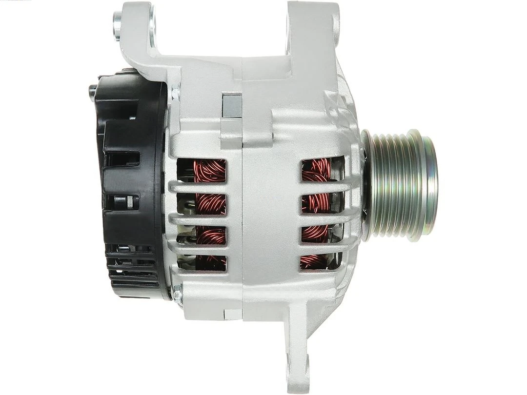 Gerador As-pl A3073PINA preço, a partir de 249,94 USD
