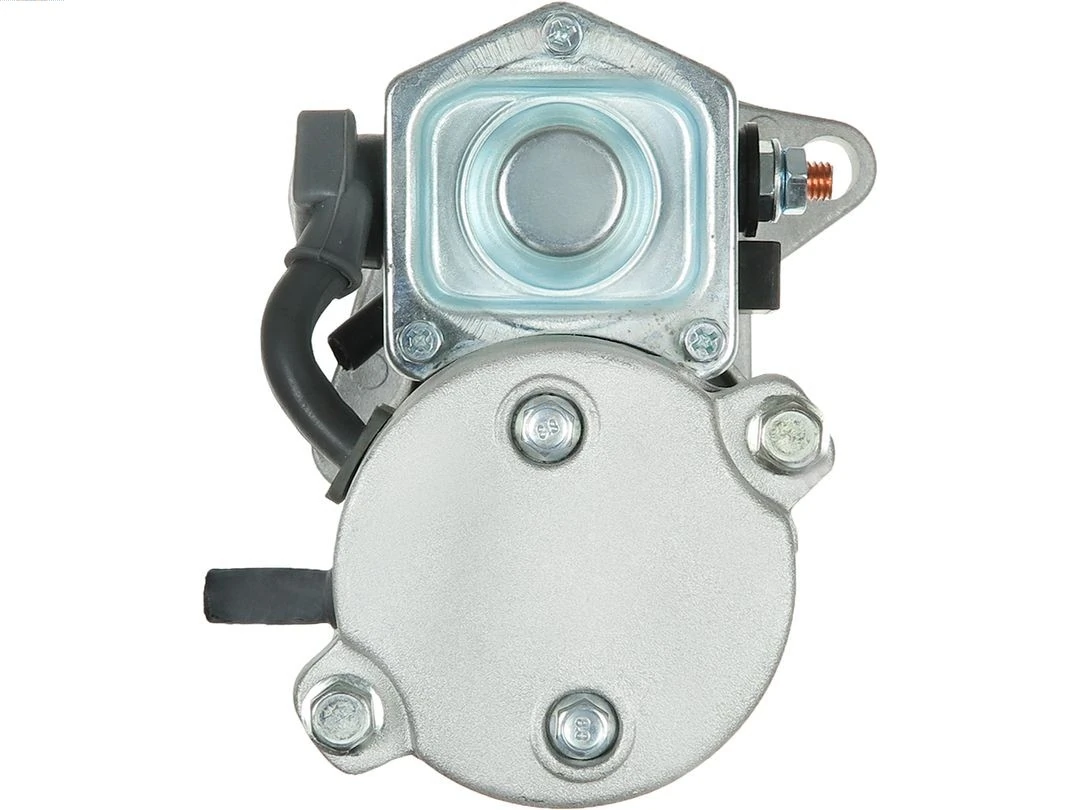 Motor de arranco As-pl S6047 preço, a partir de 77,36 USD