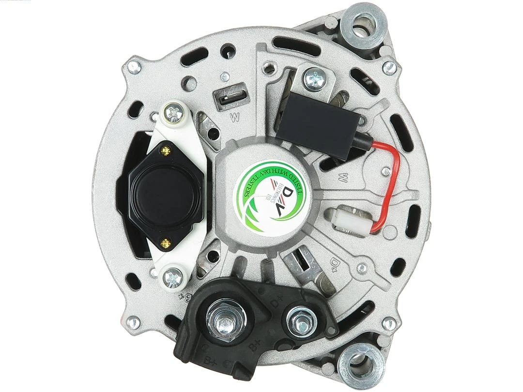 Compre A0395 As-pl Gerador