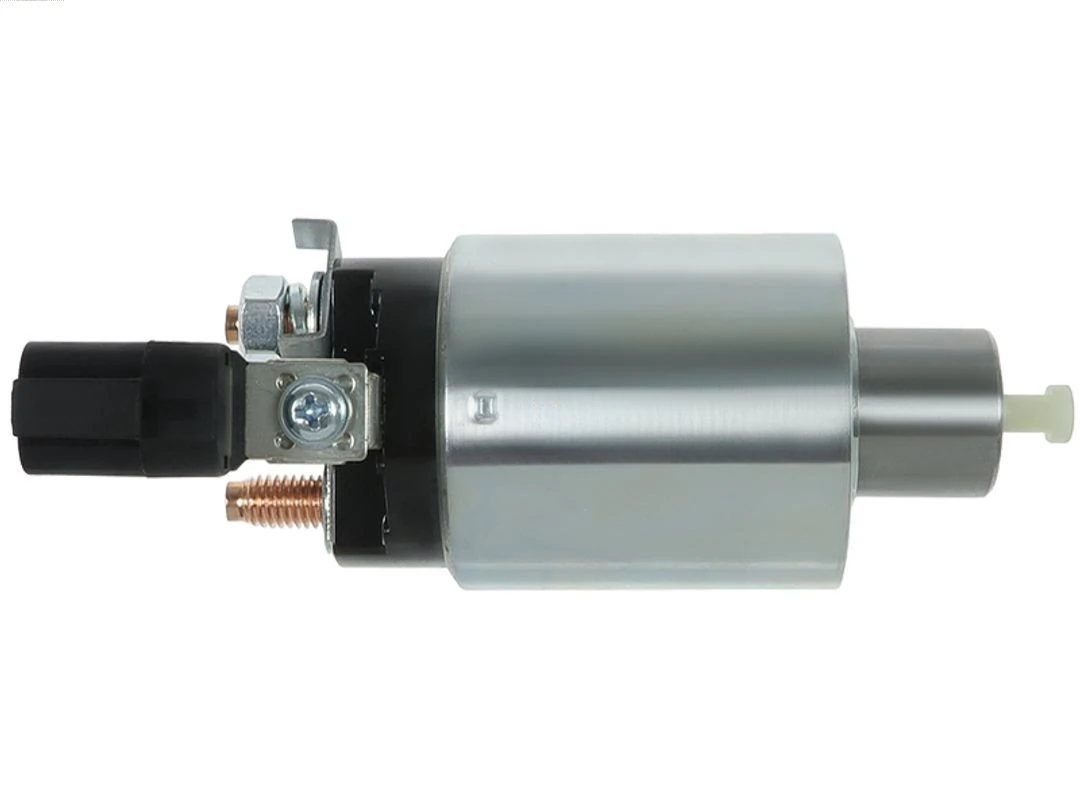 Relê retrator do motor de arranco Cargo 333788 preço, a partir de 38,18 USD