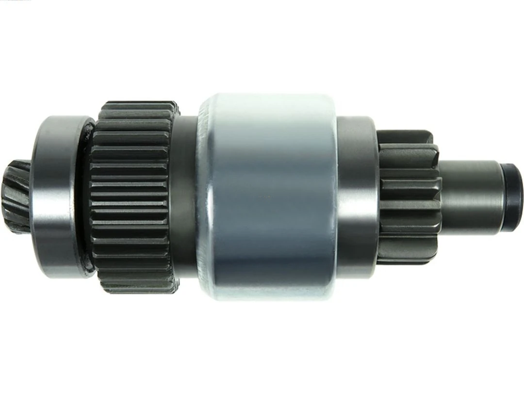 SD6029 As-pl