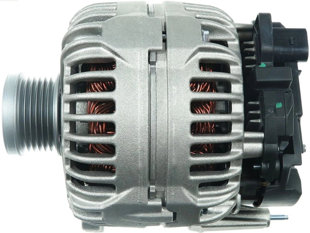 Gerador A0310PR As-pl