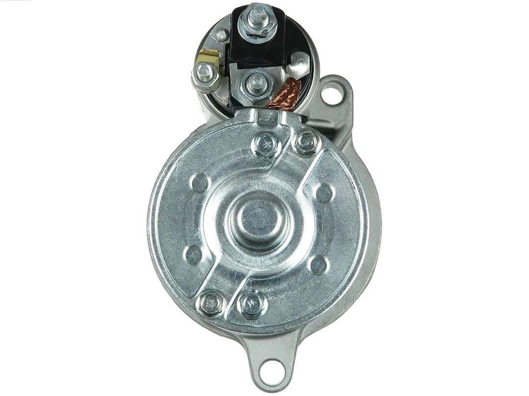 Motor de arranco Ford Explorer preço, a partir de 65,49 USD