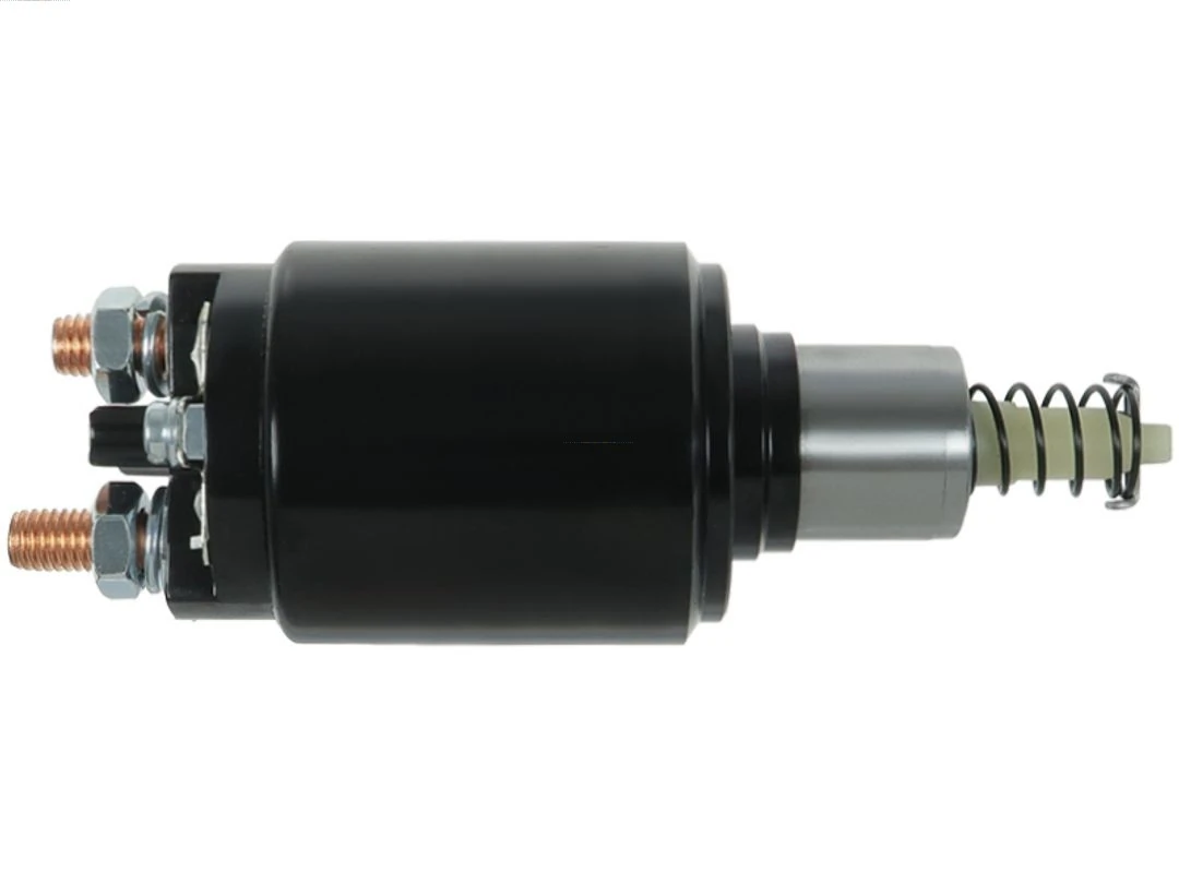 SS0007 As-pl