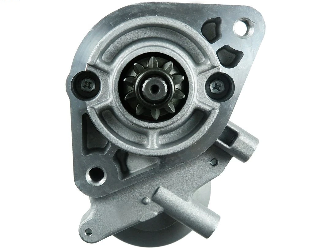 S6160 As-pl