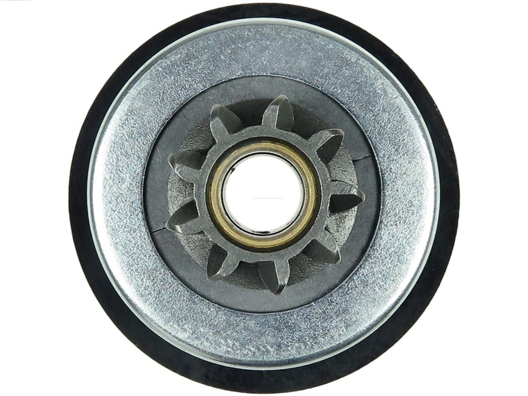 Compre 71320168 Profit Roda-livre do motor de arranco