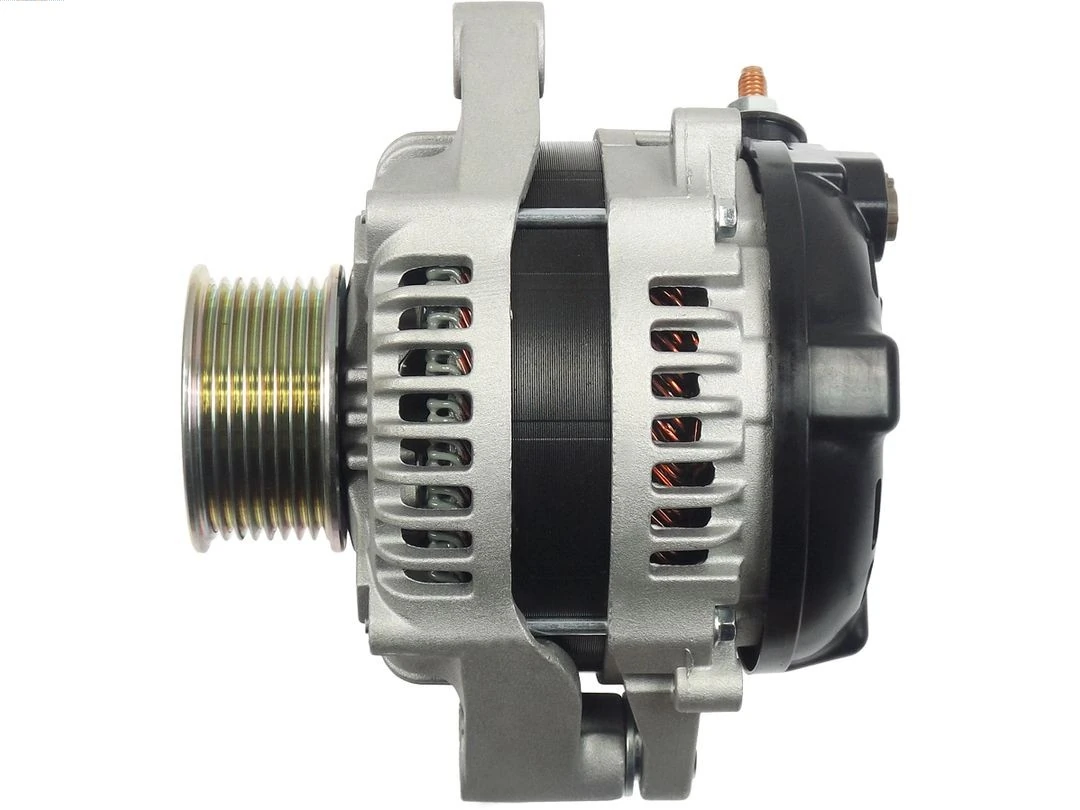 Gerador A6290 As-pl