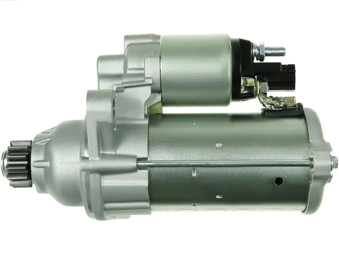 Compre S0638S As-pl Motor de arranco