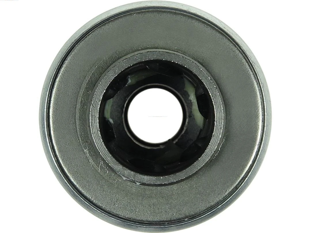 Roda-livre do motor de arranco As-pl SD1009 preço, a partir de 10,26 USD