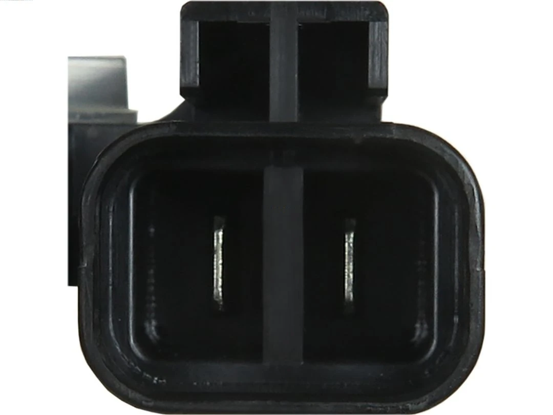 Compre 234311 Cargo Relê-regulador do gerador (relê de carregamento)