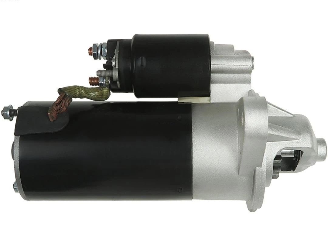 S9001SR As-pl Motor de arranco