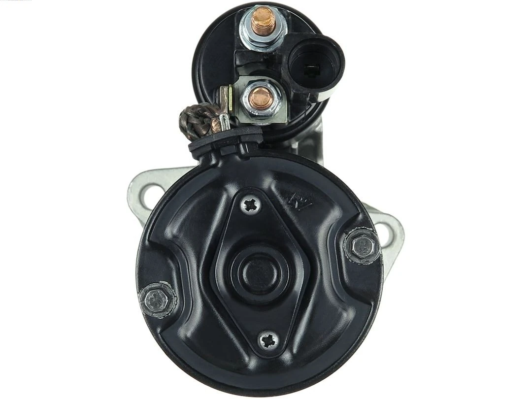 Motor de arranco As-pl S0213PR preço, a partir de 108,73 USD