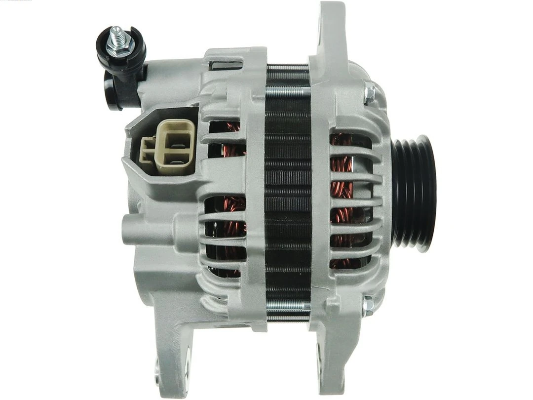 Gerador As-pl A5036 preço, a partir de 223,16 USD