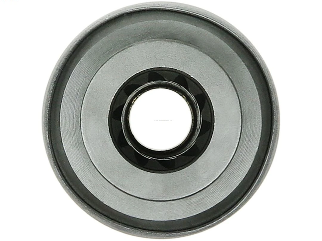 Roda-livre do motor de arranco Nissan Cabstar NT400 F24M