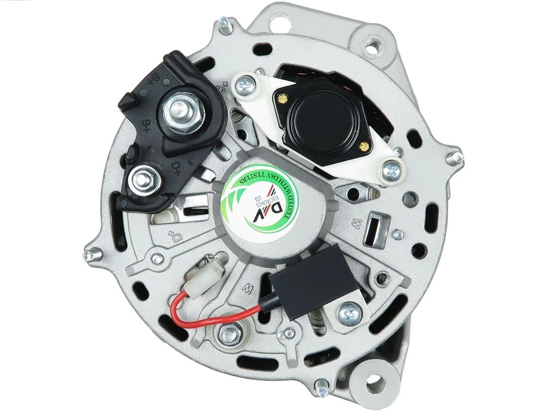 Compre A0094 As-pl Gerador