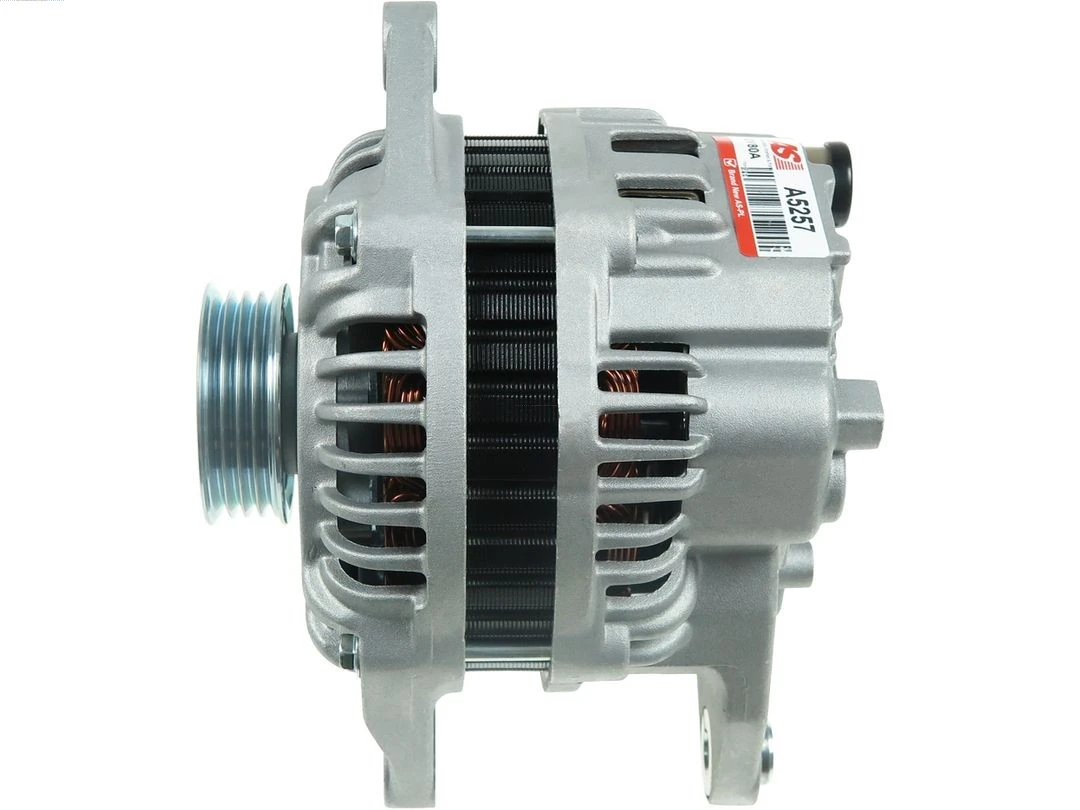 Gerador A5257 As-pl