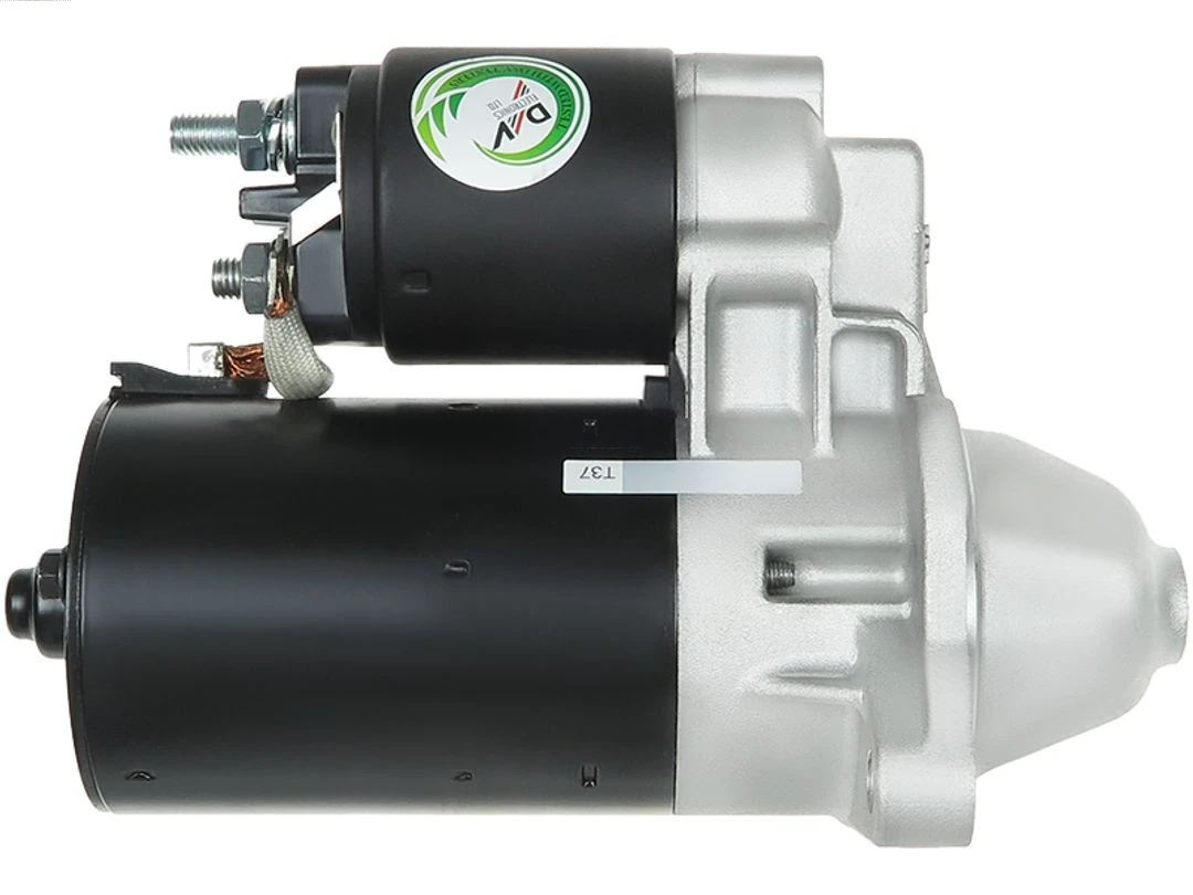 Compre S0239 As-pl Motor de arranco