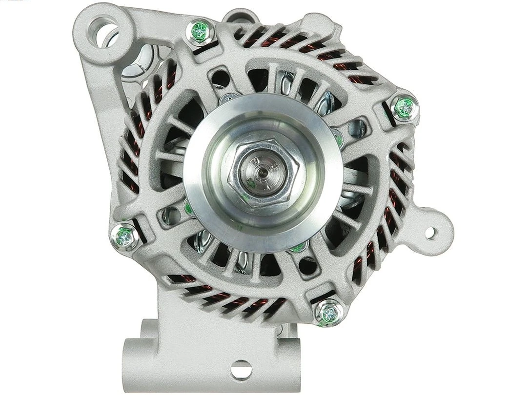 Gerador A5TG1491 Mitsubishi