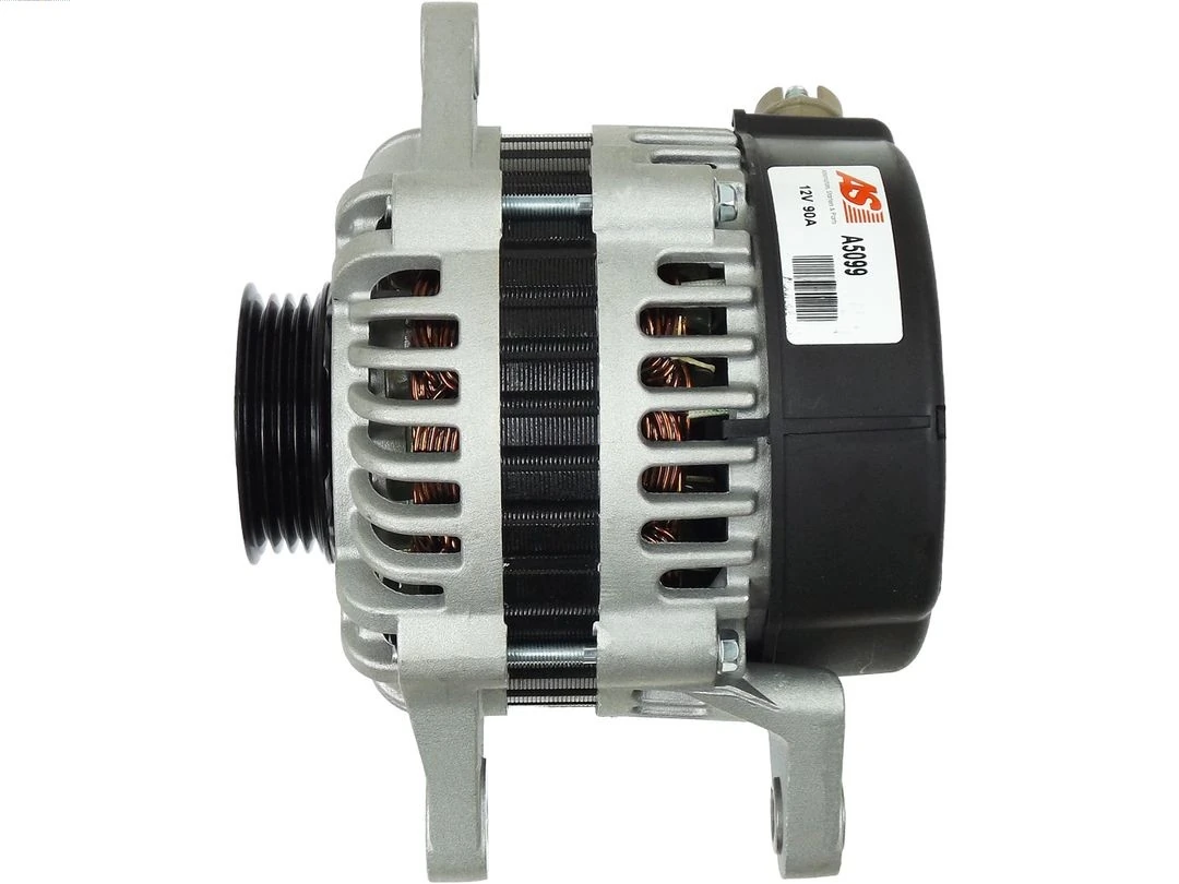Gerador A5099 As-pl